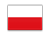 VEGASYSTEM IDROTECNICA srl - Polski